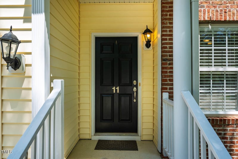 11 Piccadilly Ct, Durham, NC 27713