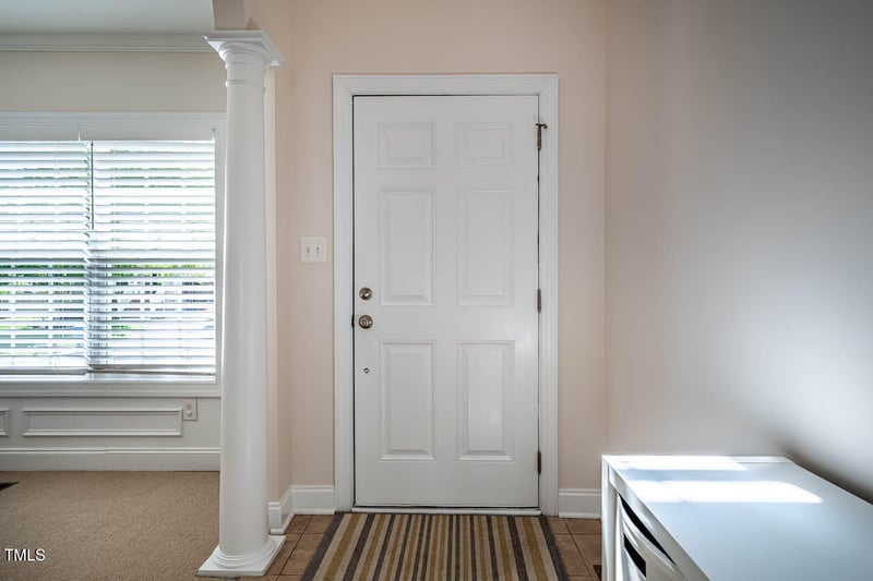 11 Piccadilly Ct, Durham, NC 27713