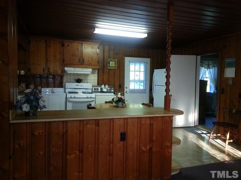 11 Pinecrest St, Smithfield, NC 27577