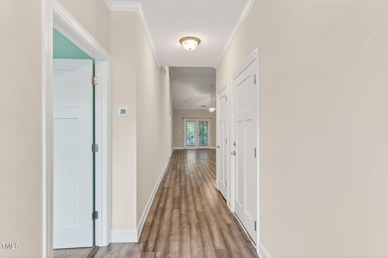 11 Powderhorn Point, Garner, NC 27529