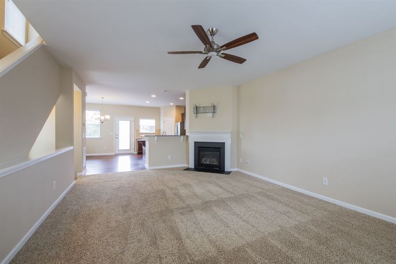 11 Prairie View Ct, Durham, NC 27703
