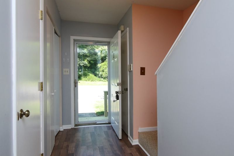 11 Prestwick Pl, Durham, NC 27705