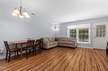 11 Providence Ct, Durham, NC 27705