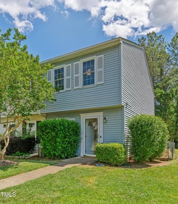 11 Providence Ct, Durham, NC 27705