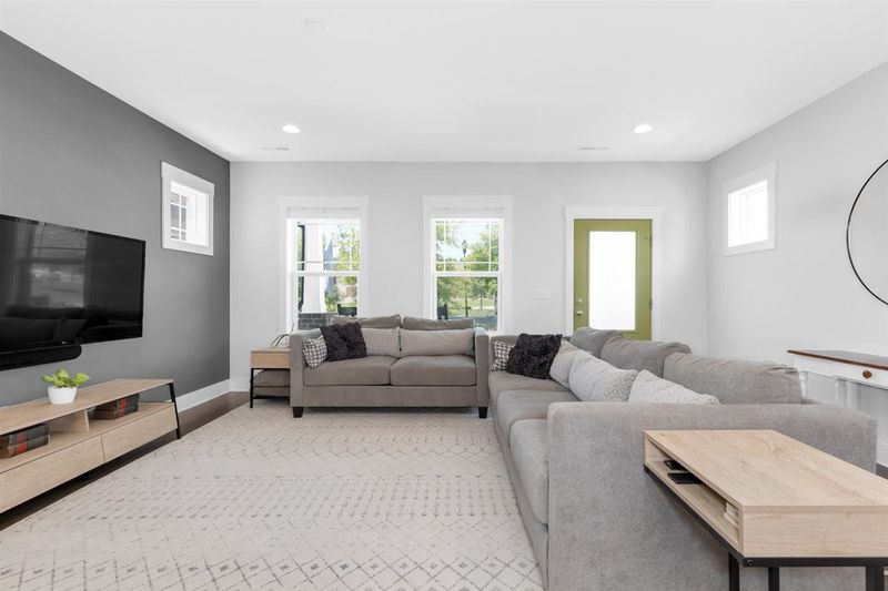 11 Quarter Gate Tc, Chapel Hill, NC 27517