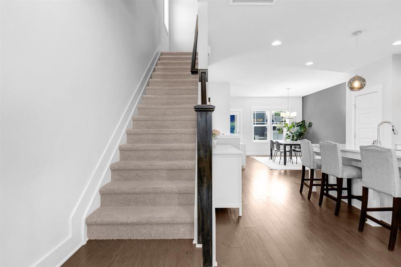 11 Quarter Gate Tc, Chapel Hill, NC 27517