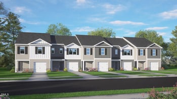 11 Red Clover Dr, Angier, NC 27501