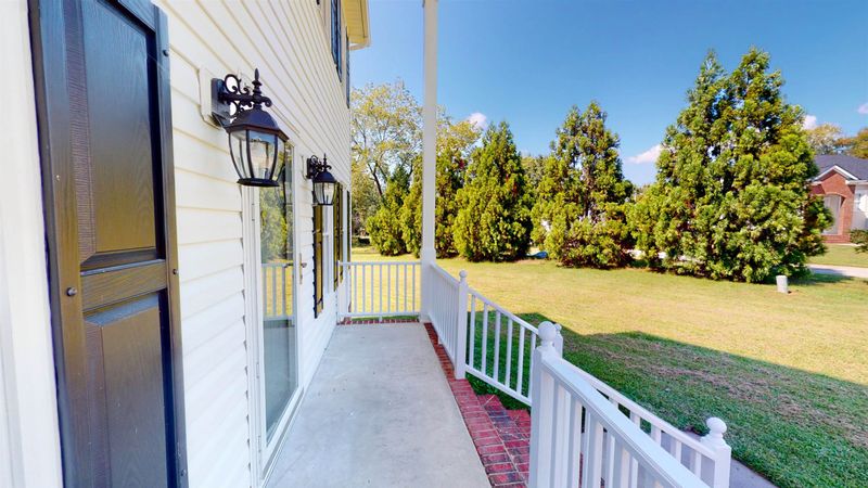 11 Redding Ct, Smithfield, NC 27577