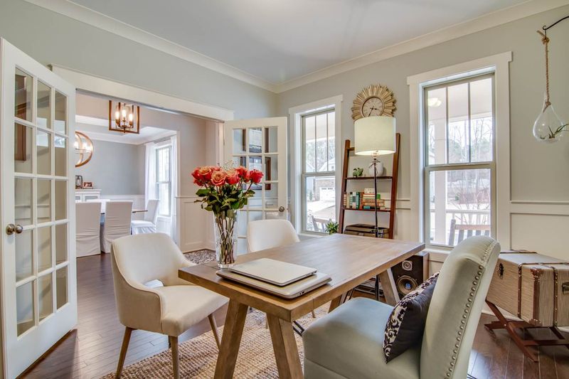 11 Richmond Ct, Durham, NC 27713