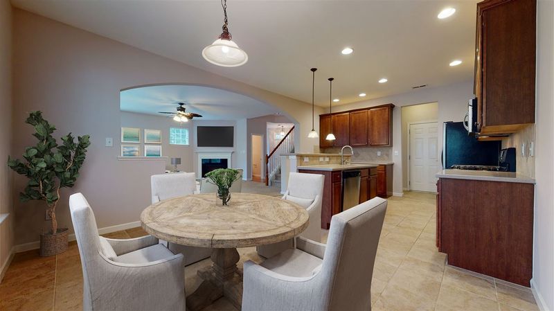 11 Rockwall Garden Way, Durham, NC 27713