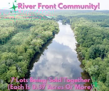 11 Royal St, Fuquay Varina, NC 27526