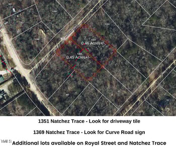 11 Royal St, Fuquay Varina, NC 27526