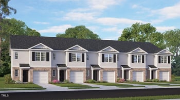 11 Rusling Leaf Dr, Fuquay Varina, NC 27526
