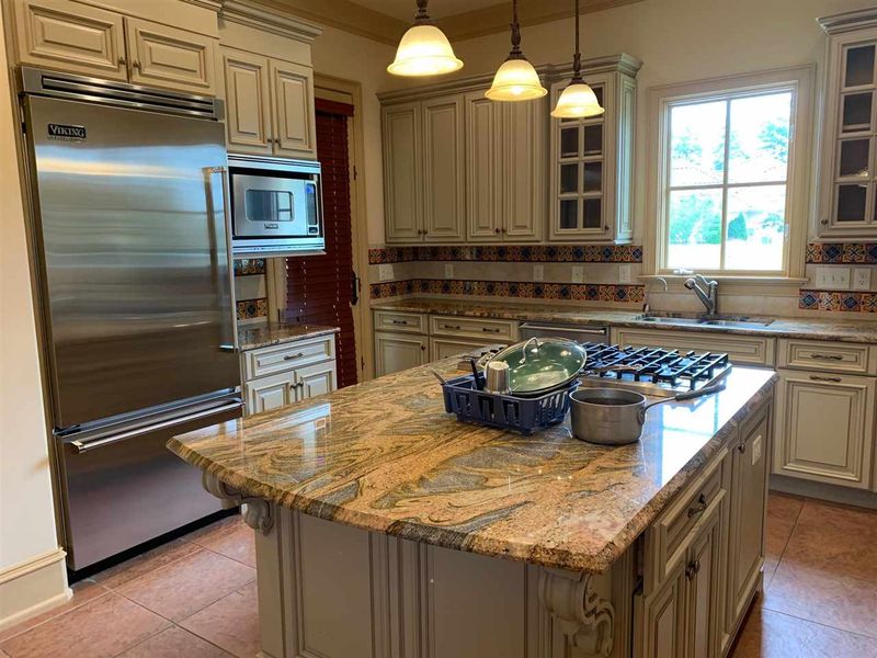 11 San Rimini Way, Durham, NC 27707
