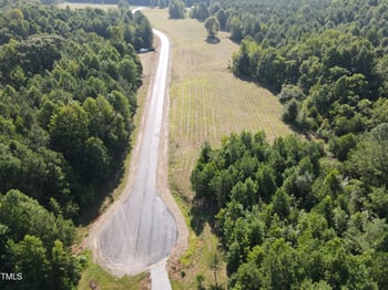 11 Sandy Plains Ln, Henderson, NC 27537