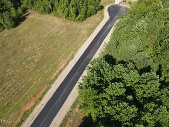 11 Sandy Plains Ln, Henderson, NC 27537