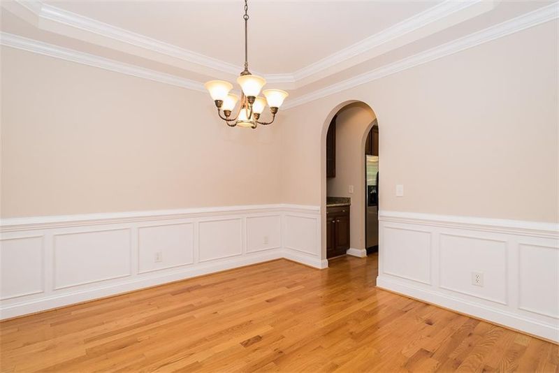 11 Saxford Pl, Durham, NC 27713