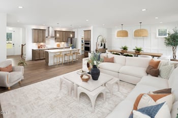 11 Scarlet Sage Dr, Fuquay Varina, NC 27526