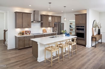 11 Scarlet Sage Dr, Fuquay Varina, NC 27526