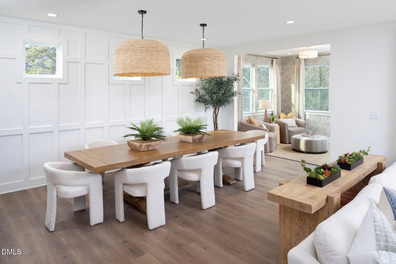 11 Scarlet Sage Dr, Fuquay Varina, NC 27526