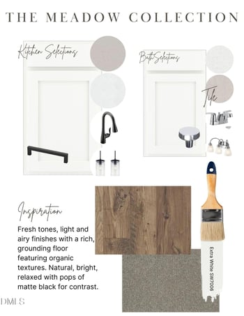 11 Scarlet Sage Dr, Fuquay Varina, NC 27526