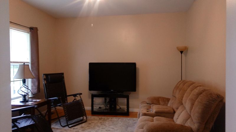 11 Selby Ct, Holly Springs, NC 27592