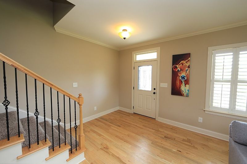 11 Setter Ct, Angier, NC 27501