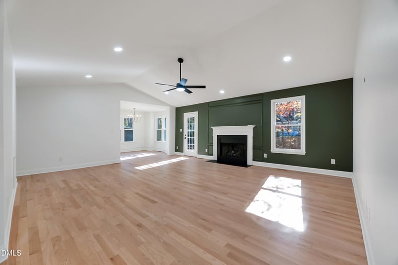 11 Shelburn Ct, Durham, NC 27712