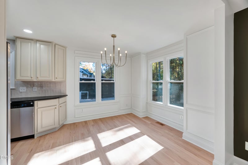 11 Shelburn Ct, Durham, NC 27712