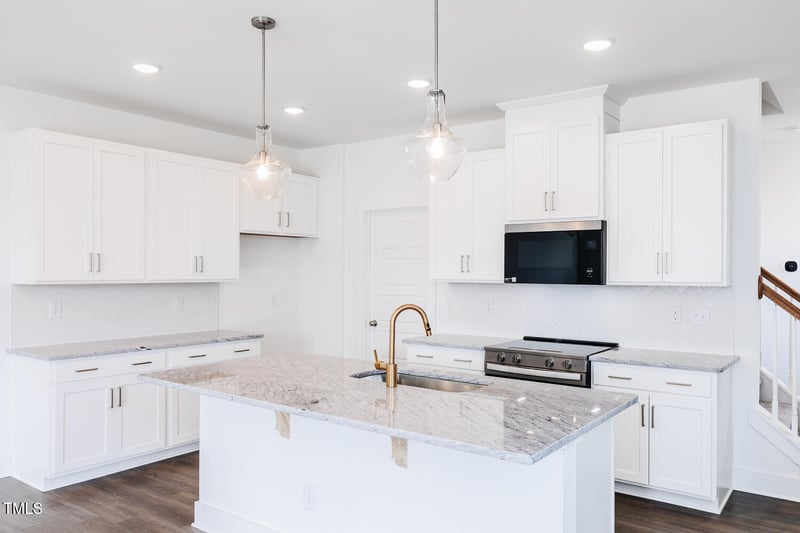 11 Silver Pine Dr, Angier, NC 27501