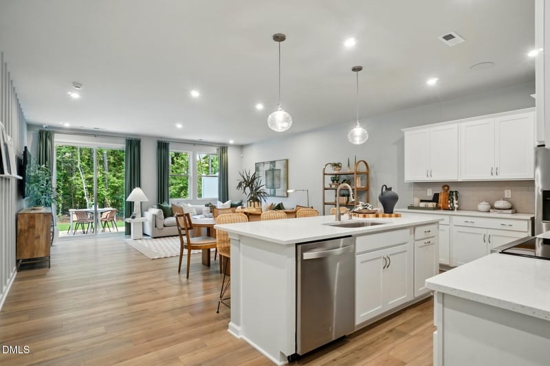 11 Silver Pine Dr, Angier, NC 27501