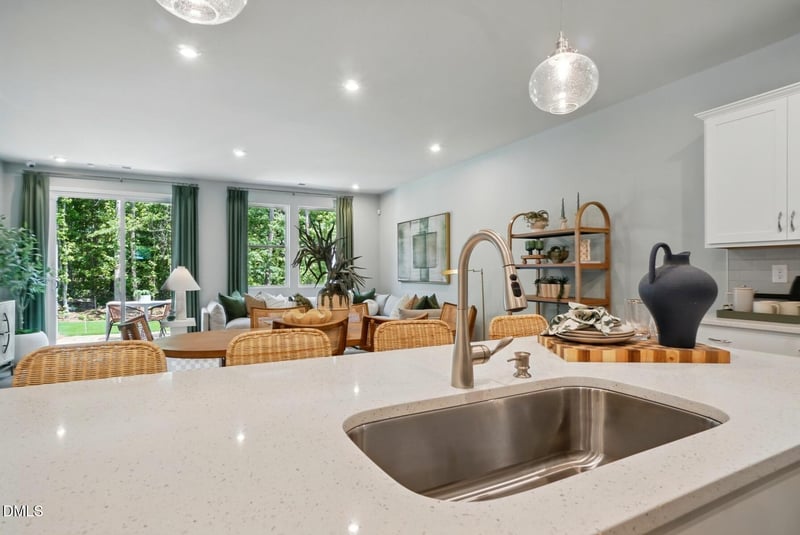 11 Silver Pine Dr, Angier, NC 27501