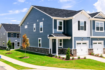 11 Silver Pne Dr, Angier, NC 27501