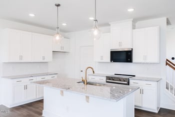 11 Silver Pne Dr, Angier, NC 27501