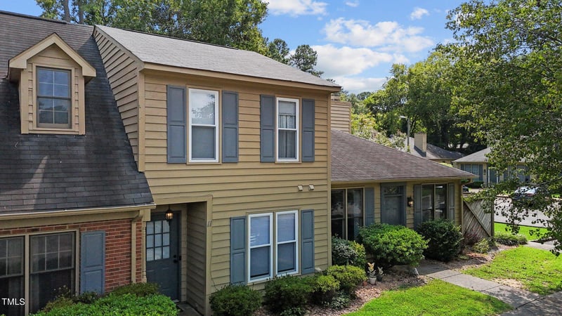 11 Stone tone, Durham, NC 27704