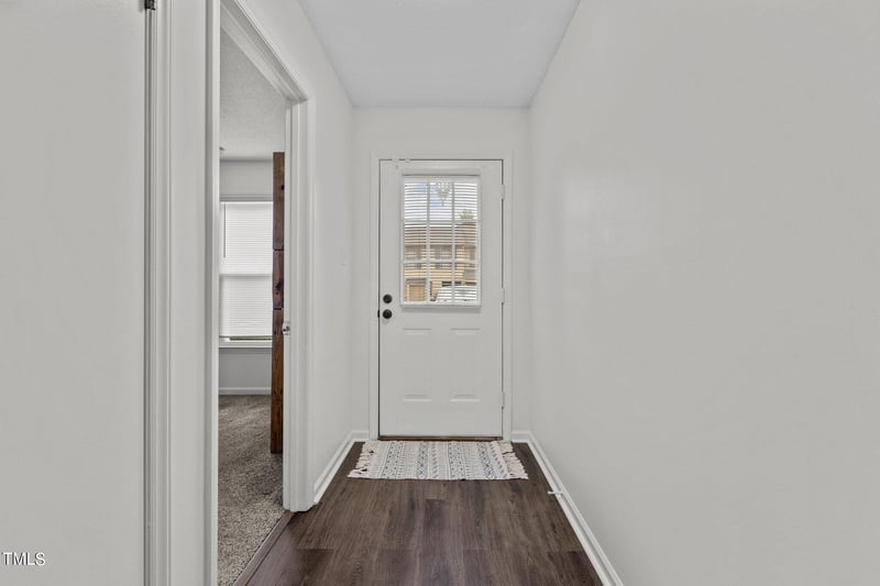 11 Stone tone, Durham, NC 27704