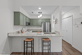 11 Stone Village Ct, Durham, NC 27704