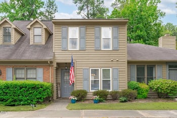 11 Stone Village Ct, Durham, NC 27704