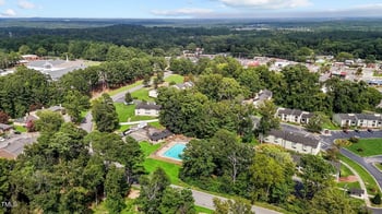 11 Stone Village, Durham, NC 27704