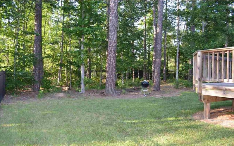 11 Stonehouse Ct, Durham, NC 27713