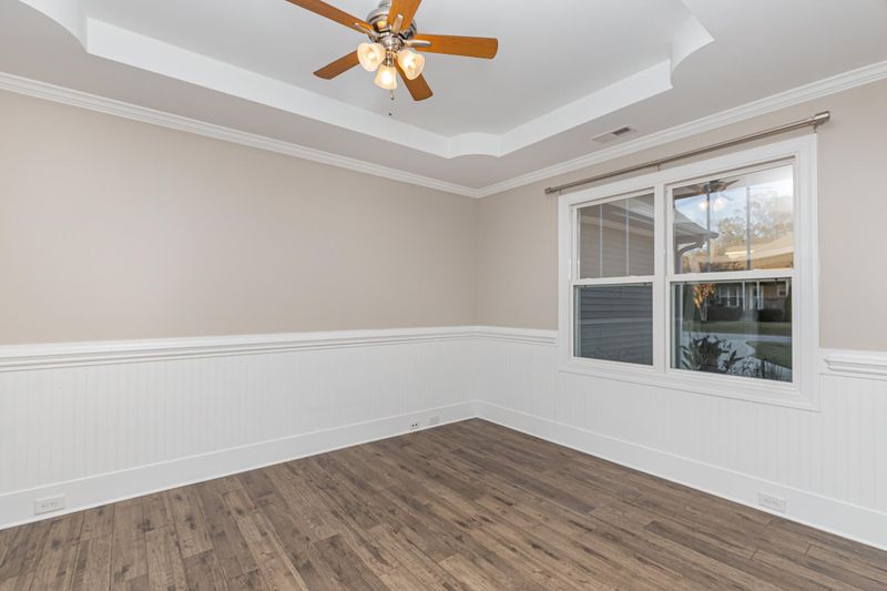 11 Summerglow Ct, Clayton, NC 27527