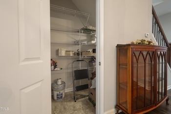 11 Suncrest Ct #11, Durham, NC 27703