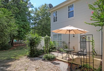 11 Suncrest Ct #11, Durham, NC 27703