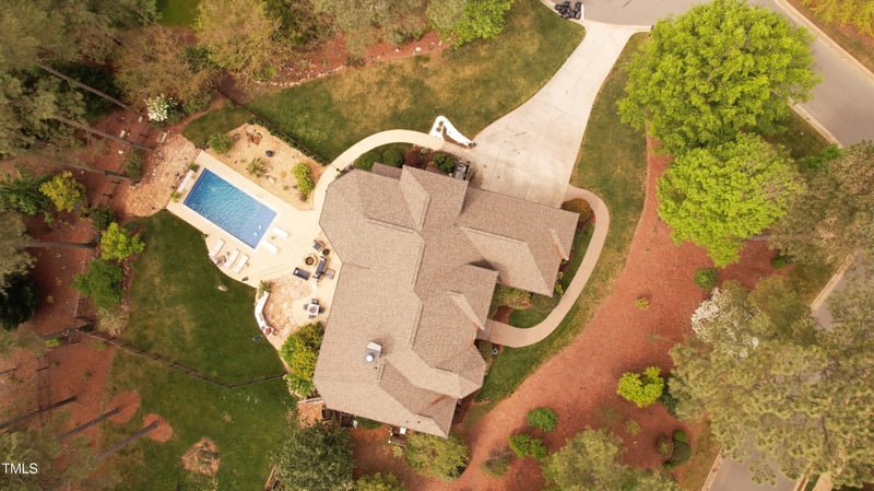 11 Swallow Tail Ct, Pittsboro, NC 27312