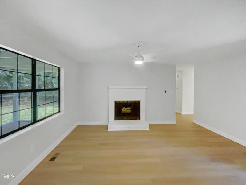 11 Sweetbay Ct, Durham, NC 27704