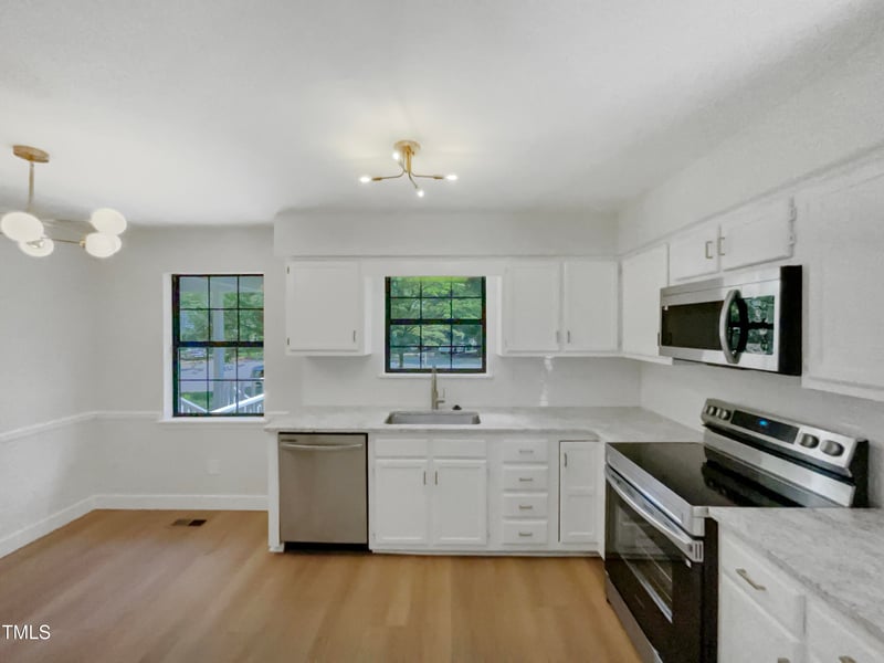 11 Sweetbay Ct, Durham, NC 27704