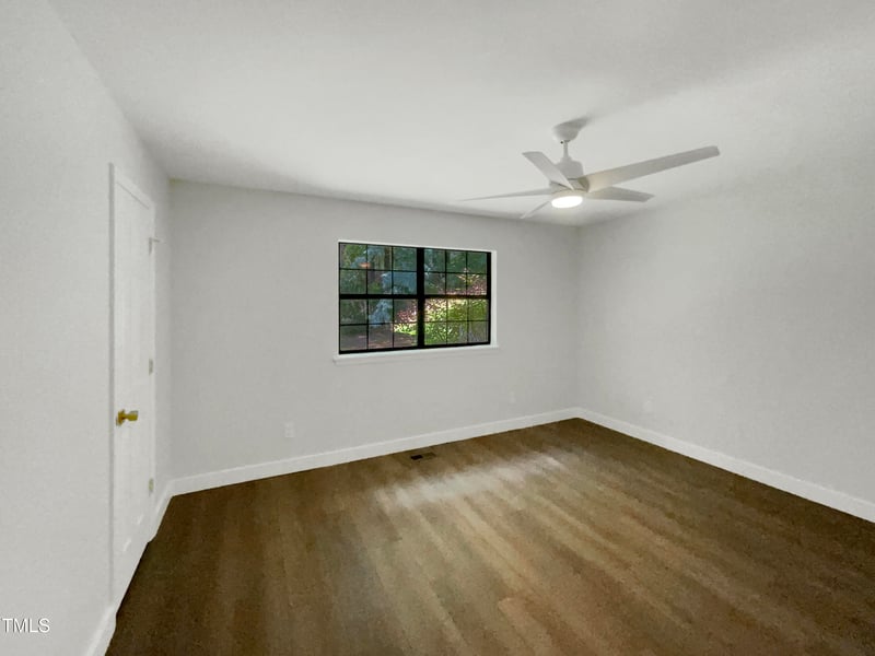 11 Sweetbay Ct, Durham, NC 27704