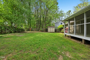 11 Sweetbay Ct, Durham, NC 27704