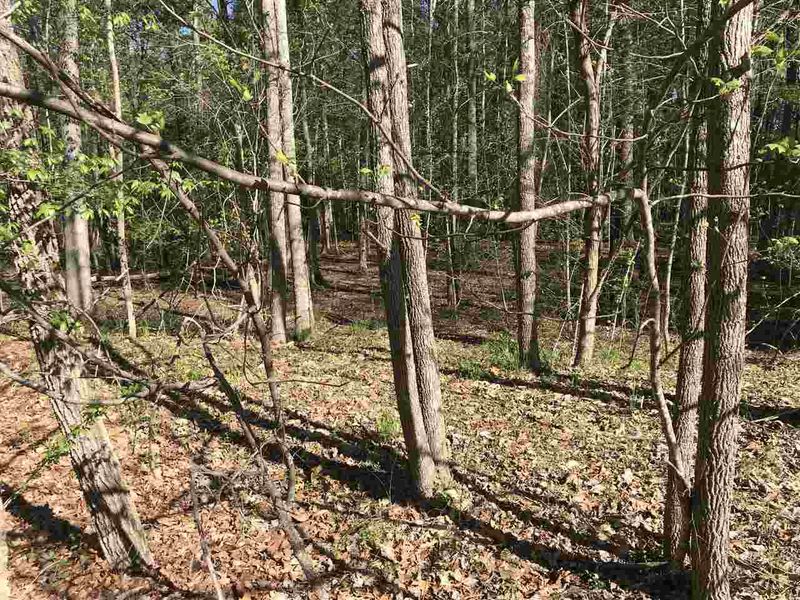11 Thistle Tc Lot 143R, Durham, NC 27278