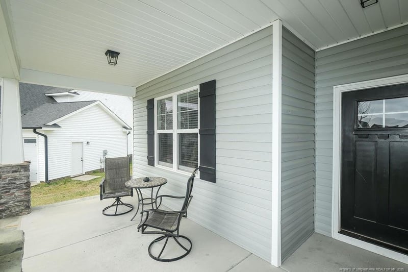 11 Treasure Dr, Lillington, NC 27546
